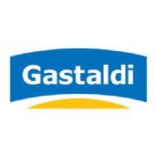 Gastaldi Hnos.S.A.